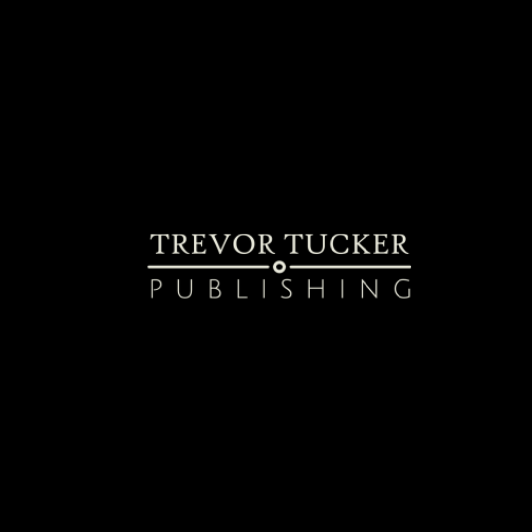 Logo Trevor Tucker