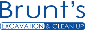 Brunts Contracting