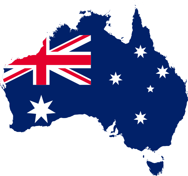 Flag-map_of_Australia.svg