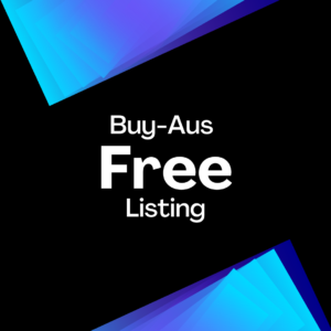 Fee Business Listing